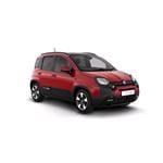 Fiat PANDINA 2024 Onwards anti roll bar drop links