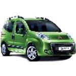 fiat QUBO From Jan 2009 to present null []