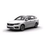 fiat TIPO Estate  reverse light switches
