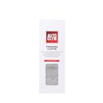 Microfibre Towels and Cloths, Autoglym Finishing Cloths - Pack of 2, Autoglym