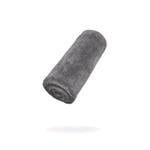 Cloths, Sponges and Wadding, FibreKing Silver Label Drying Towel 1100 GSM, FibreKing