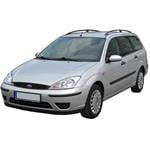 ford FOCUS Estate  From Feb 1999 to Nov 2004 null []