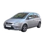 Ford C MAX 2007 to 2010 interior blower resistors