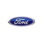 Ford housing oil filter