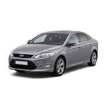 Ford MONDEO Hatchback 2007 to 2014 interior blowers Ford MONDEO Hatchback 2007 to 2014 interior blowers