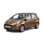Ford B MAX 2012 to 2017 interior blower resistors