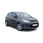 Ford C MAX II Van 2010 to 2019 interior blower resistors