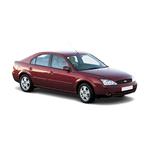 Ford MONDEO Hatchback 2000 to 2007 interior blowers Ford MONDEO Hatchback 2000 to 2007 interior blowers