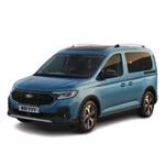 ford TRANSIT CONNECT Box Body/MPV From May 2022 to present null []