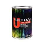 Body Repair and Preparation, Novol Ultra Fuller 100   Acrylic Primer, 5:1, 800ml, Novol