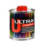 Body Repair and Preparation, Novol Ultra Fuller Harter   Hardener for Fuller 100, 160ml, Novol