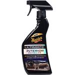 Dashboard Cleaner, Meguiars Ultimate Interior Detailer - 450 ml, Meguiars