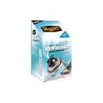 Valeting, Meguiars Whole Car Air Re Fresher Odor Eliminator Mist   59ml, Meguiars