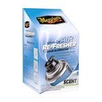 Air Fresheners, Meguiars Whole Car Air Re Fresher Odor Eliminator Mist   Sweet Summer Breeze   71g, Meguiars