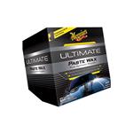 Paint Polish and Wax, MEGUIAR'S ULTIMATE WAX PASTE , Meguiars