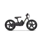 Kids Electric Cars, Neo Outlaw 250W Kids Electric Balance Bike   Green / Black, Rev up