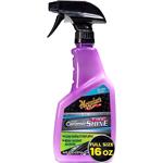Wheel Cleaner, Meguiars Hybrid Ceramic Tyre Shine - 473 ml, Meguiars