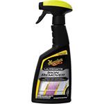 Exterior Cleaning, Meguiars Ultimate Iron and Contaminants Remover - 710 ml, Meguiars
