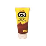 Scratch Repair, G3 Paste Compound   Regular   250g, FARECLA TRADE
