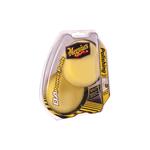 Polishing Sponges, Meguiars Polishing Power Pad - Pack of 2, Meguiars
