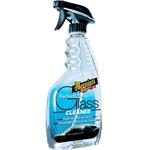 Glass Care, Meguiars Perfect Clarity Glass Cleaner - 473ml, Meguiars