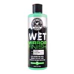 Paint Polish and Wax, Chemical Guys Wet Mirror Finish Ultra Slick Gloss Magnifier (16oz), Chemical Guys