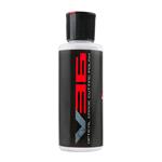 Chemical Guys, Chemical Guys V36 Optical Grade Cutting Polish (4oz), Chemical Guys