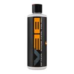 Paint Polish and Wax, Chemical Guys V38 Optical Grade Final Polish (4oz), Chemical Guys