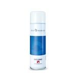 Fuel Additives, Bilt Hamber Gas-Mac Fuel tank preservative 500ml, Bilt Hamber