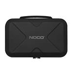 Battery Charger, EVA Protective Case For NOCO Boost Pro, NOCO