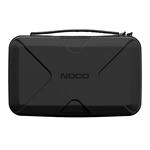 Noco, Noco Genius Universal EVA Case, NOCO