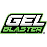Gel Blaster Gellets - Blue 10K 