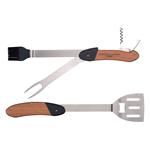 Gifts, Gentlemen's Hardware BBQ Multi Tool, Gentlemens Hardware