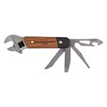 Gifts, Gentlemen's Hardware Wrench Multi Tool, Gentlemens Hardware