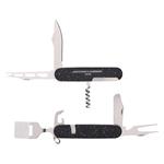 Gifts, Gentlemen's Hardware Cheese and Wine Tool, Gentlemens Hardware