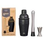 Gifts, Gentlemen's Hardware Bartender's Mixology Kit   Great Gift, Gentlemens Hardware