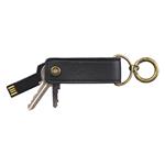 Gifts, Gentlemen's Hardware Key Tidy with 16GB USB Flash Drive, Gentlemens Hardware