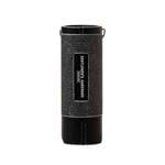 Gifts, Gentlemen's Hardware 3 In 1 Flashlight Lantern, Gentlemens Hardware