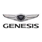 GENESIS roof racks and bars