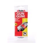 Exhaust Repair, Gun Gum Silencer Repair Bandage, GUN GUM