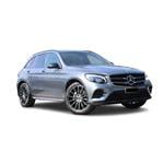 Mercedes GLC 2015 to 2022 batteries