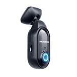 Dash Cam, Nextbase PIQO Dash Cam   1k 1080p Dash Camera, Nextbase