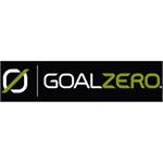 Goal Zero Lighthouse Core Lantern and USB Hub logo