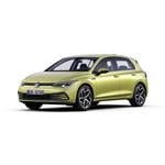 Volkswagen GOLF VIII 2019 Onwards drive shafts joints