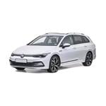Volkswagen GOLF VIII Variant 2020 Onwards drive shafts joints