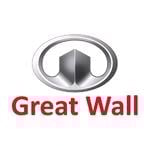 GREAT WALL roof racks and bars