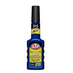 Fuel Additives, STP Diesel Particulate Cleaner   200ml, STP