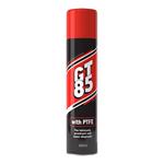 Lubricants and Grease, GT85 Multi Purpose Spray Lubricant   400ml, GT85