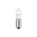 Bulbs   by Bulb Type, Osram Original 12V H21W BAY9s Bulb   Single, Osram