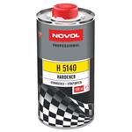 Body Repair and Preparation, Novol Novakryl H5140 Hardener   for Novakryl 540, 500ml, Novol